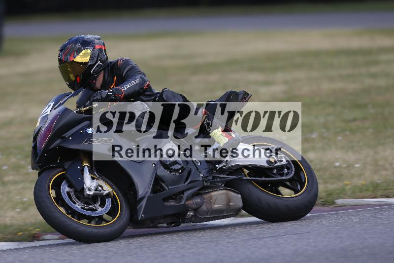 /18 05.06.2026  TZ Motorsport ADR/Gruppe gelb/2